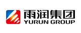 北辰雨润总部屋面防水维修工程