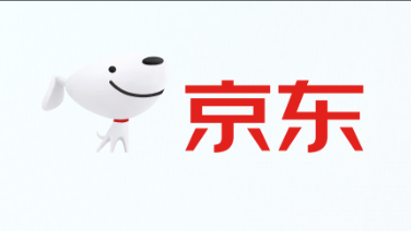 北辰京东物流集团