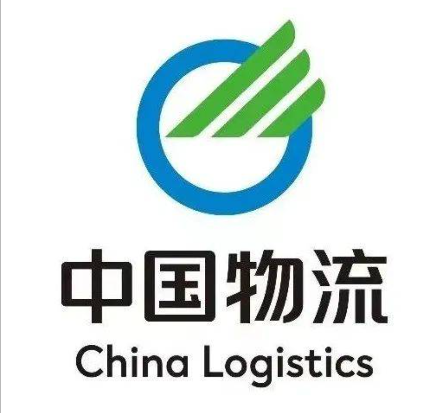 北辰中国物流