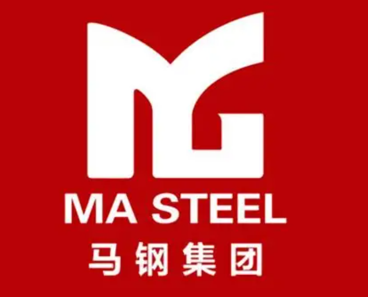 北辰马钢集团