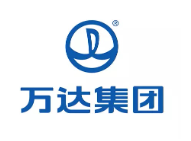 北辰万达集团