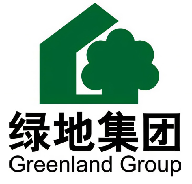 北辰绿地集团