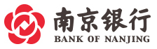 北辰南京银行